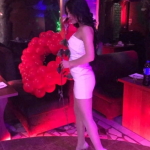 konyaescortvektoriya-1-150x150 konyaescortvektoriya-1-150x150 Konya Escort Bayan Vektoriya Otele Geliyorum