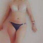 konyaescortzeynep-3-150x150 Selamlar Ben Konya Escort Zeynep Kendi Yerim Var