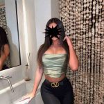 konyaescortanna-2-150x150 Konya Escort Eve Ve Otele Gelen Anna💋💄