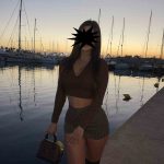 konyaescortanna-3-150x150 Konya Escort Eve Ve Otele Gelen Anna💋💄