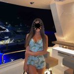 konyaescortanna-5-150x150 Konya Escort Eve Ve Otele Gelen Anna💋💄