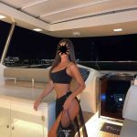 konyaescortanna-6-150x150 Konya Escort Eve Ve Otele Gelen Anna💋💄