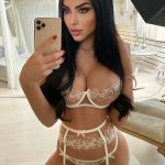 konyaescortaybuke-2-150x150 Konya Escort Bayan Aybüke💋💄