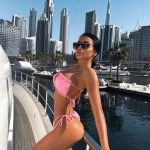 konyaescortaybuke-5-150x150 Konya Escort Bayan Aybüke💋💄