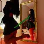 konyaescortbuse-4-150x150 Konya Escort Bayan Buse