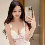 konyaescortdiana-2-1-150x150 Otele Gelen Konya Escort Bayan Diana💋