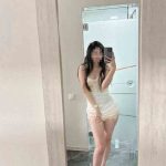 konyaescortdiana-3-1-150x150 Otele Gelen Konya Escort Bayan Diana💋
