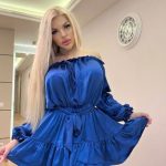 konyaescortesra-6-150x150 Konya Escort Bayan Esra😘😍