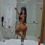 konyaescorttuana-3-150x150 Konya Escort Bayan Tuana🥰