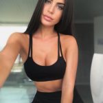 konyaescortaynur-1-150x150 Konya Escort Bayan Aynur😘