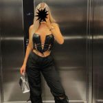 konyaescortirem-3-150x150 Eve Ve Otele Gelen Sarışın Konya Escort İrem👙👠