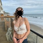 konyaescortsahile-3-1-150x150 Otele Gelen Konya Escort Sahile