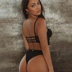 konyaescortseyda-3-150x150 Konya Escort Şeyda
