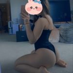 deneyimlikonyaescort-3-150x150 Konya Escort: Tüm Zamanların En İyi Eğlence Deneyimi