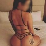 gaziantepescort-3-150x150 Gaziantep Escort: İşte En İyi Eskort Hizmetleri