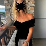 konyaescortasya-1-150x150 konyaescortasya-1-150x150 Apart, Kendi Yeri Ve Otelde Görüşen Konya Escort Asya