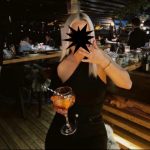 konyaescortasya-2-150x150 konyaescortasya-2-150x150 Apart, Kendi Yeri Ve Otelde Görüşen Konya Escort Asya