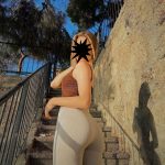 konyaescortasya-3-150x150 konyaescortasya-3-150x150 Apart, Kendi Yeri Ve Otelde Görüşen Konya Escort Asya