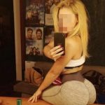 konyaescortaysenur-1-150x150 Konya Selçuklu Escort Ayşenur