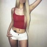 konyaescortaysenur-3-150x150 Konya Selçuklu Escort Ayşenur