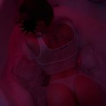 konyaescortesra-5-150x150 Ev & Otel & Aparta Gelen Konya Escort Esra