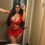 konyaescortgulsah-1-150x150 konyaescortgulsah-1-150x150 Konya Escort Gülşah