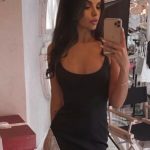 konyaescortilan-2-150x150 Konya Escort İlanları - En Güncel Listeler