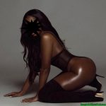 konyaescortlia-1-150x150 Özel Fantaziler Sunan Siyahi Ateşli Eve Ve Otele Gelen Konya Escort Lia