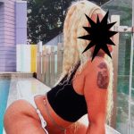 konyaescortlia-3-150x150 Özel Fantaziler Sunan Siyahi Ateşli Eve Ve Otele Gelen Konya Escort Lia