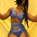 konyaescortlia-4-150x150 Özel Fantaziler Sunan Siyahi Ateşli Eve Ve Otele Gelen Konya Escort Lia
