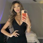 konyaescortpetek-2-150x150 konyaescortpetek-2-150x150 Konya Escort Petek