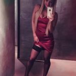 konyaescortsara-1-150x150 Jartiyerli Fantazi Kraliçesi Kona Escort Sara