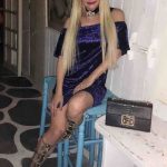 konyaescortsara-6-150x150 Jartiyerli Fantazi Kraliçesi Kona Escort Sara