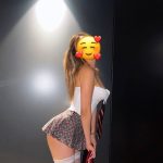 konyaescortsuzana-1-150x150 Otele Gelen Ateşli Konya Escort Suzana