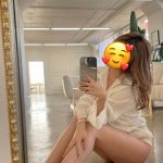 konyaescortsuzana-2-150x150 Otele Gelen Ateşli Konya Escort Suzana