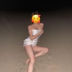 konyaescortsuzana-3-150x150 Otele Gelen Ateşli Konya Escort Suzana