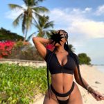 konyaescorttinah-2-150x150 konyaescorttinah-2-150x150 Eve Ve Otele Gelen Konya Escort Tinah