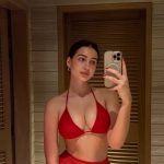 konyaescorttugba-2-150x150 konyaescorttugba-2-150x150 Konya Escort Tuğba