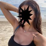 konyaescorttugce-2-1-150x150 konyaescorttugce-2-1-150x150 Eve Ve Otele Gelen Sevgili Tadında Konya Escort Tuğçe