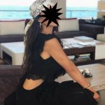 konyaescorttugce-3-1-150x150 konyaescorttugce-3-1-150x150 Eve Ve Otele Gelen Sevgili Tadında Konya Escort Tuğçe