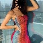 konyaescorttugce-4-150x150 konyaescorttugce-4-150x150 Eve Ve Otele Gelen Sevgili Tadında Konya Escort Tuğçe