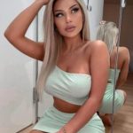 konyagencescort-1-150x150 Konya Genç Escort