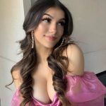 konyaukraynaliescort-4-150x150 konyaukraynaliescort-4-150x150 Konya Ukraynalı Escortlar Hakkında Bilgi