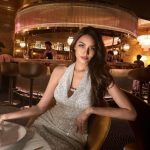 escortkonya-5-150x150 escortkonya-5-150x150 Camiatik Escort