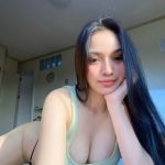 konyaescorthizmetleri-1-150x150 Konya Gerçek Escort Hizmetleri Nasıl Alınır?