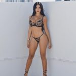 konyaescortlar-3-1-150x150 konyaescortlar-3-1-150x150 Mevlana Escort