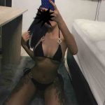 konyaescortlara-2-150x150 konyaescortlara-2-150x150 Kendi Yerinde Ve Otelde Görüşen Konya Escort Çıtır Lara