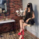 konyaescortmelisa-5-150x150 Eve Ve Otele Gelen Ateşli Konya Escort Melisa