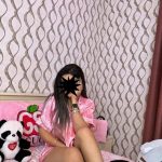 konyaescortmelisa-8-150x150 Eve Ve Otele Gelen Ateşli Konya Escort Melisa