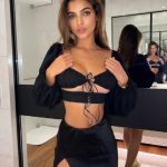 konyagencescort-3-150x150 Konya'da Escort Hizmeti Sunan Genç Kızlar